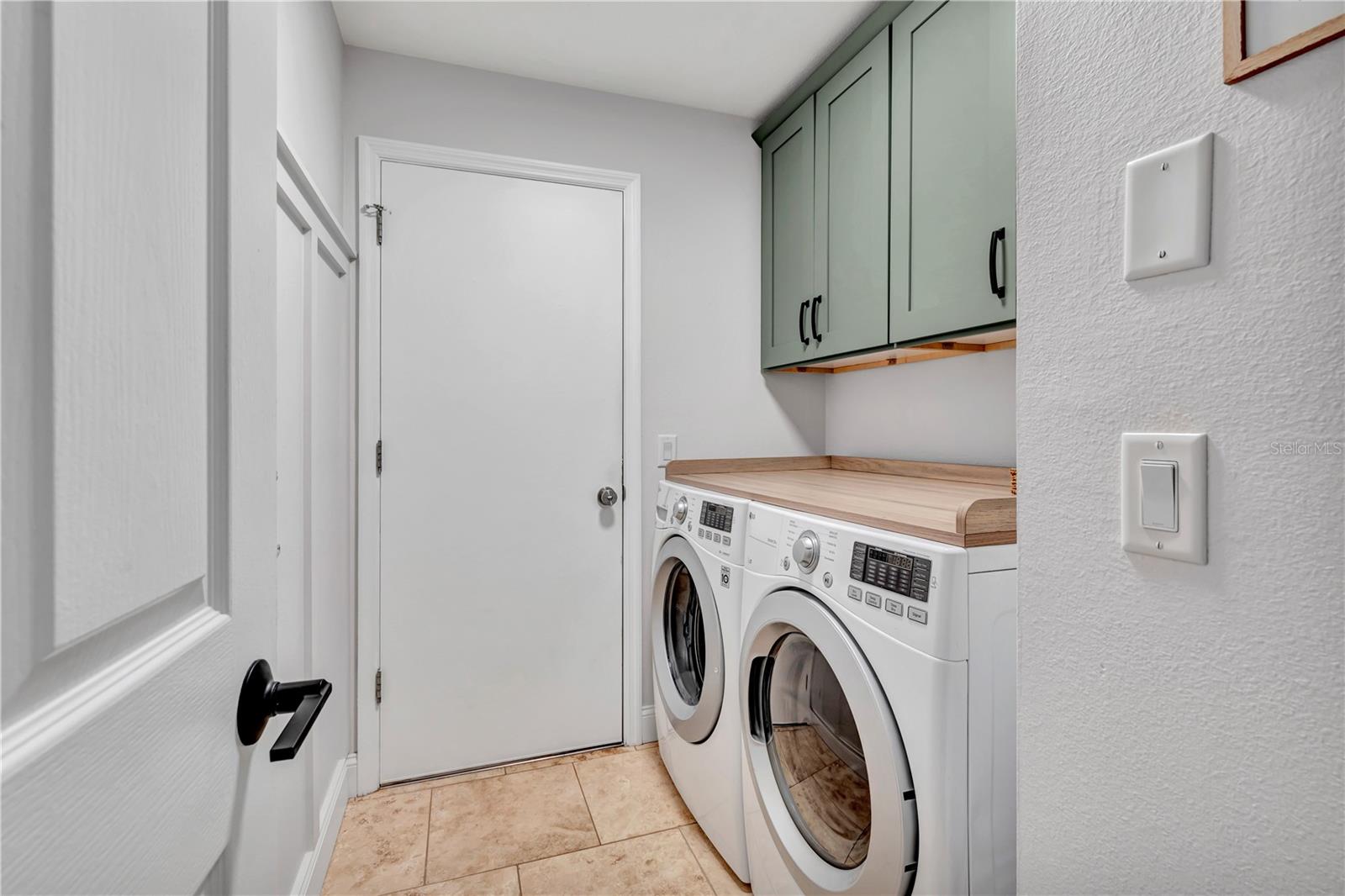 BROOKSHIRE PH 1B - Residential