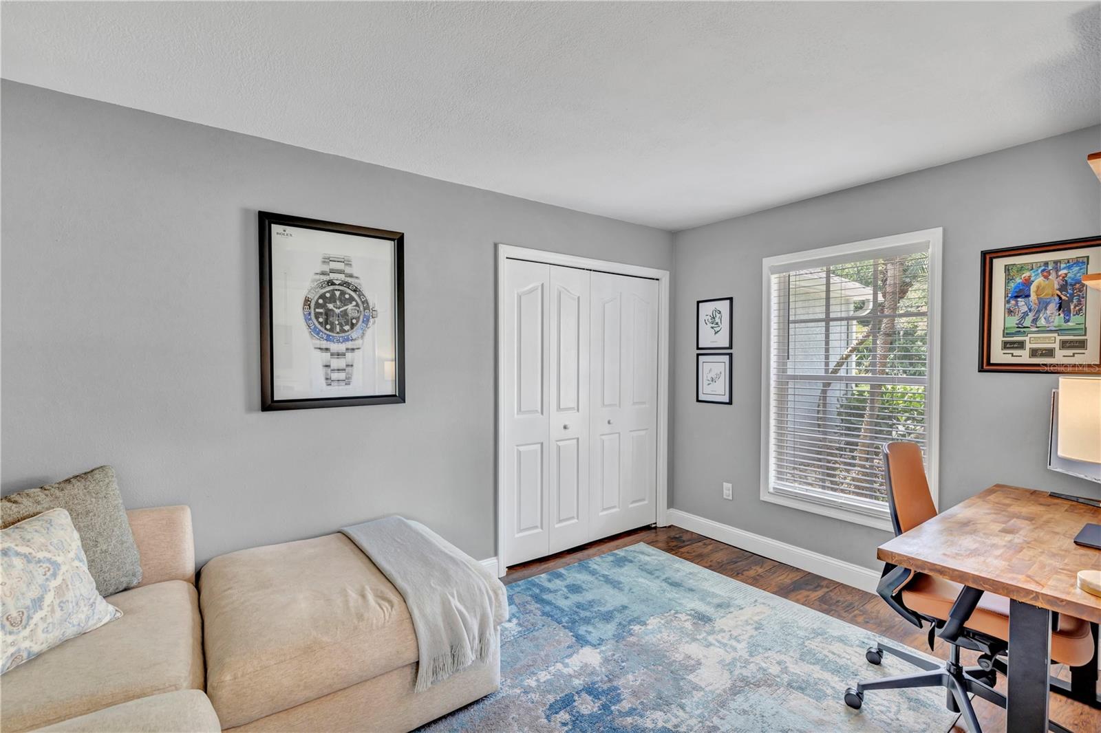 BROOKSHIRE PH 1B - Residential