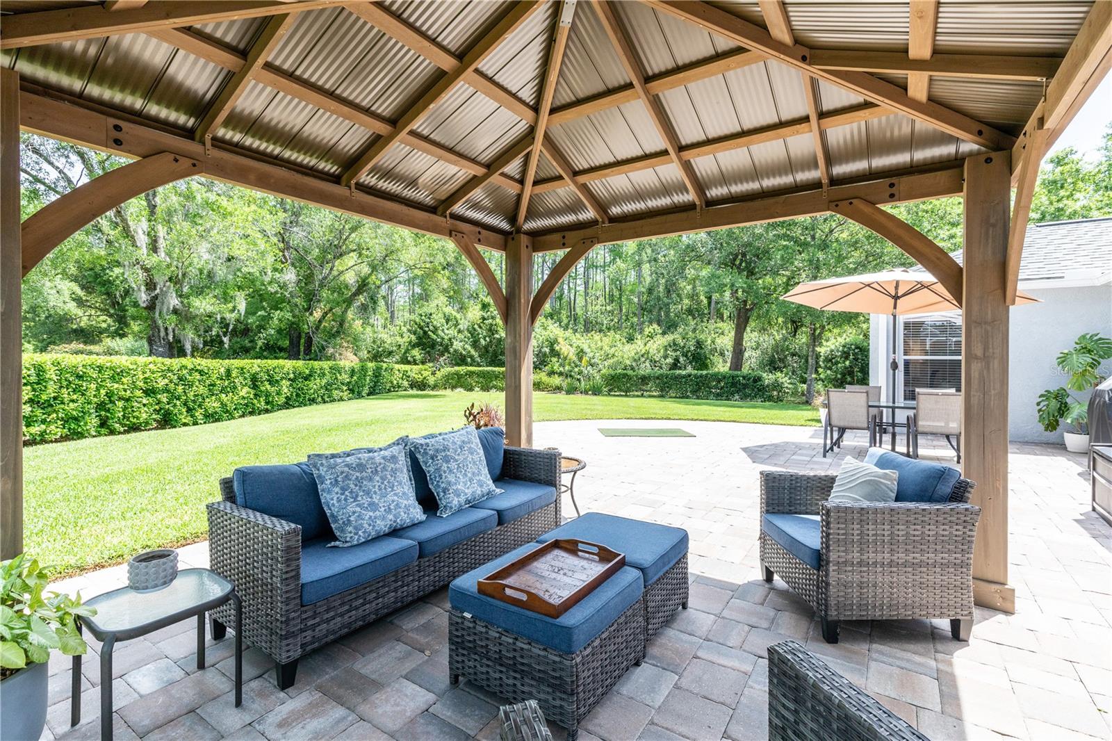 BROOKSHIRE PH 1B - Residential