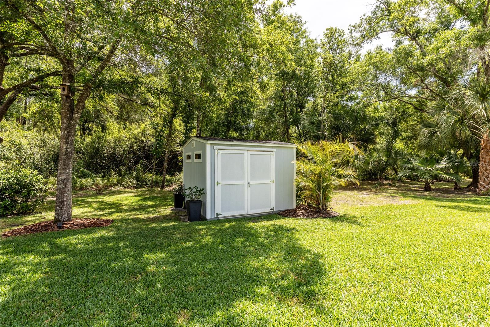 BROOKSHIRE PH 1B - Residential