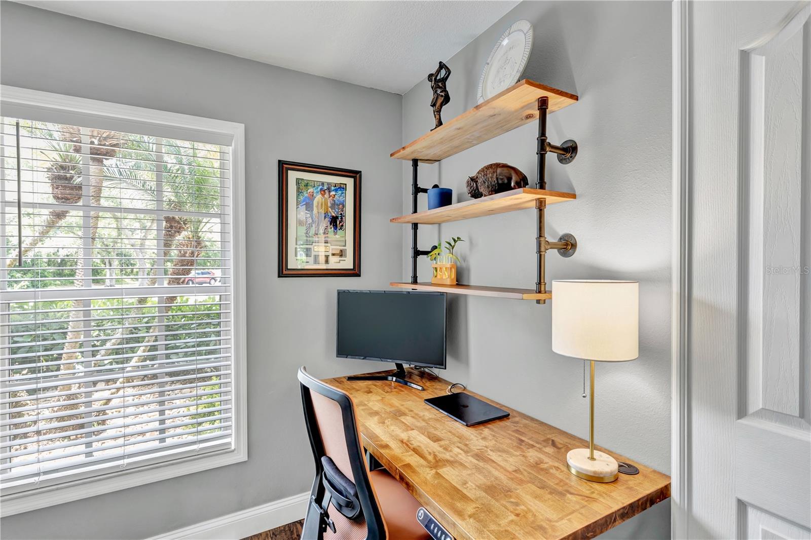 BROOKSHIRE PH 1B - Residential