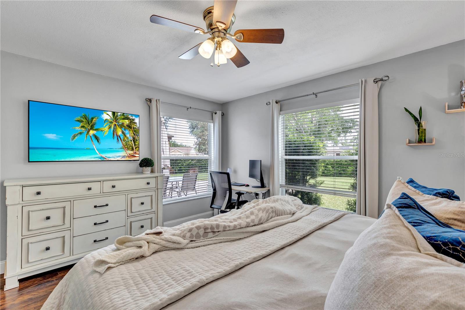 BROOKSHIRE PH 1B - Residential