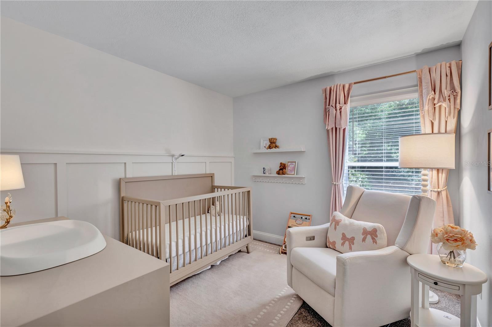 BROOKSHIRE PH 1B - Residential