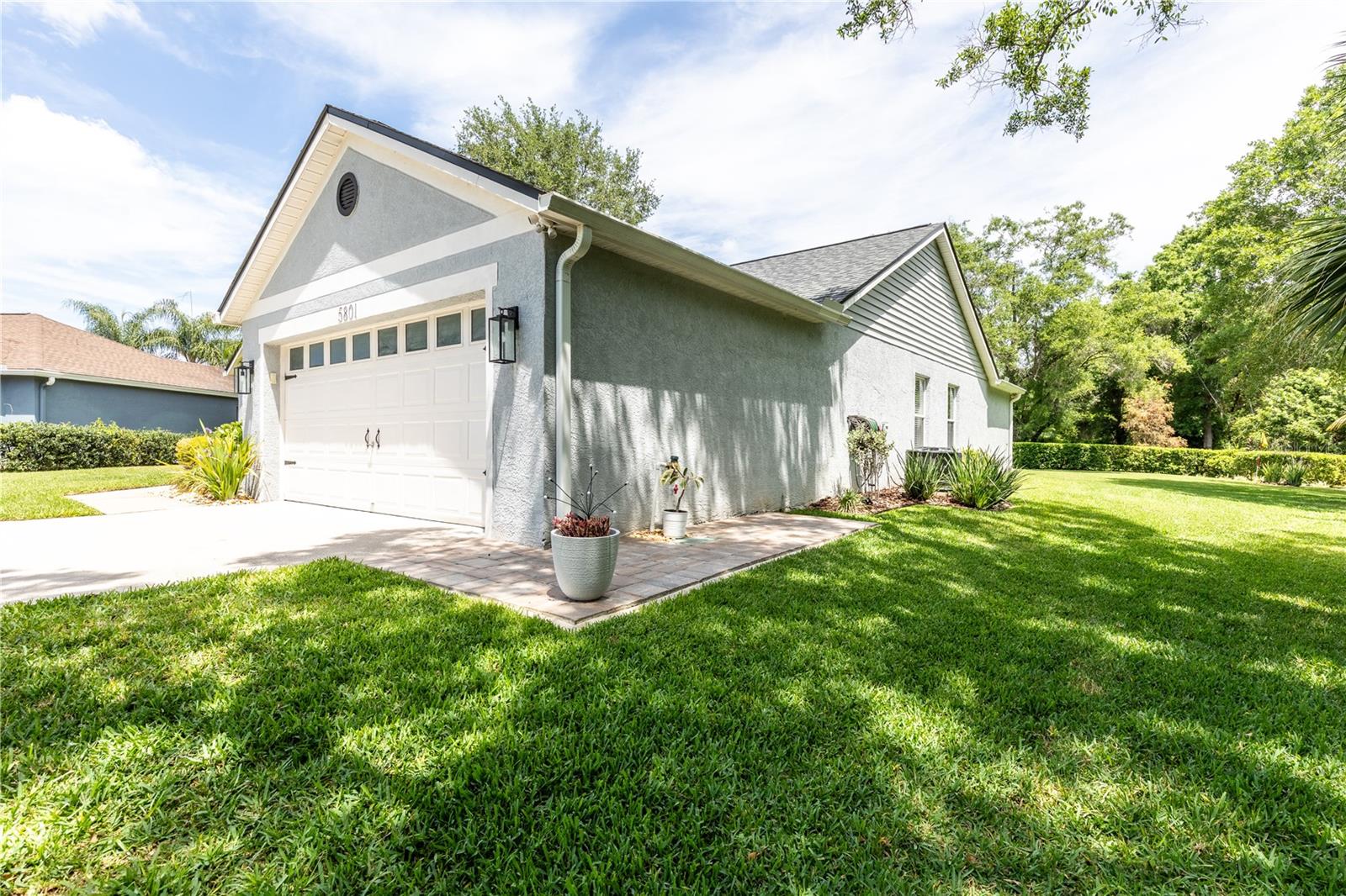 BROOKSHIRE PH 1B - Residential