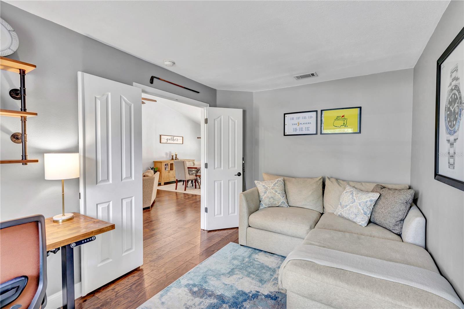 BROOKSHIRE PH 1B - Residential