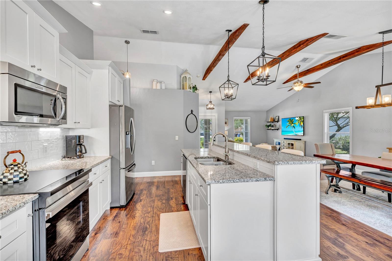 BROOKSHIRE PH 1B - Residential