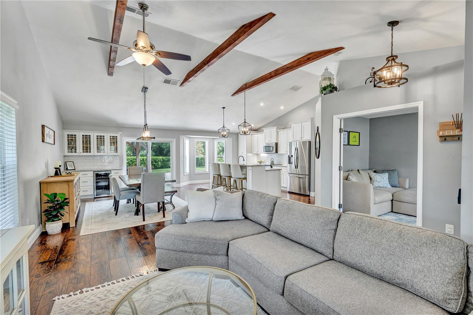 BROOKSHIRE PH 1B - Residential