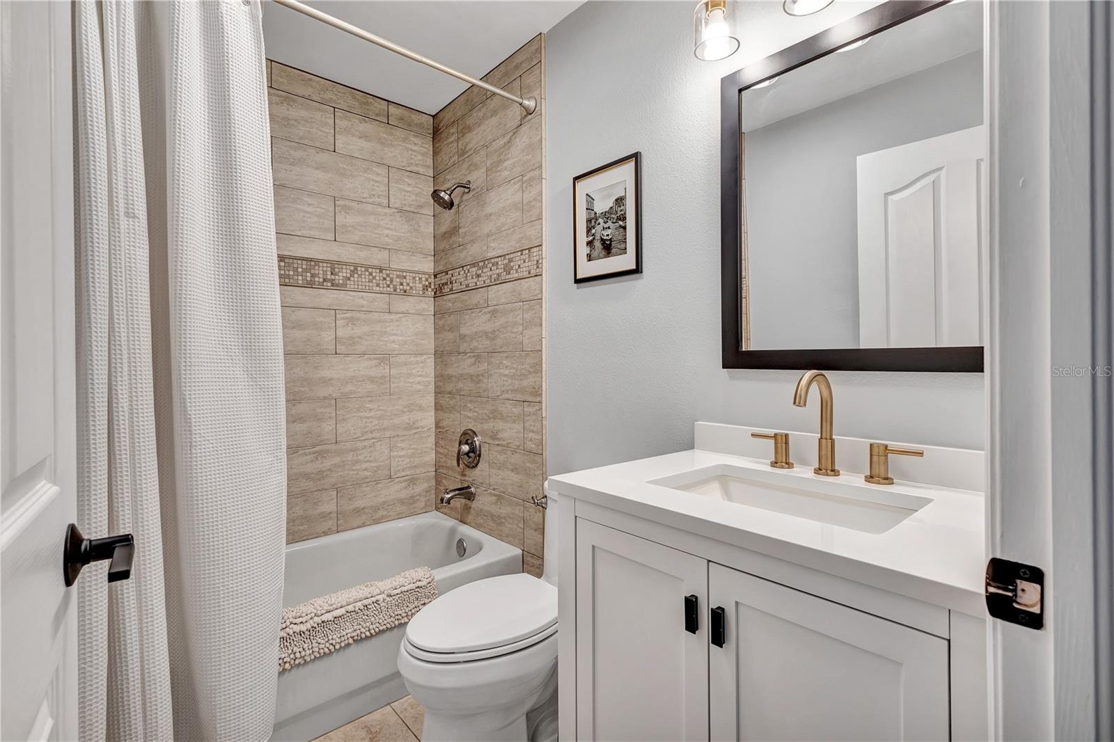 BROOKSHIRE PH 1B - Residential