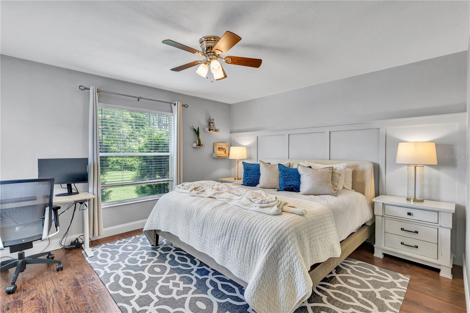 BROOKSHIRE PH 1B - Residential