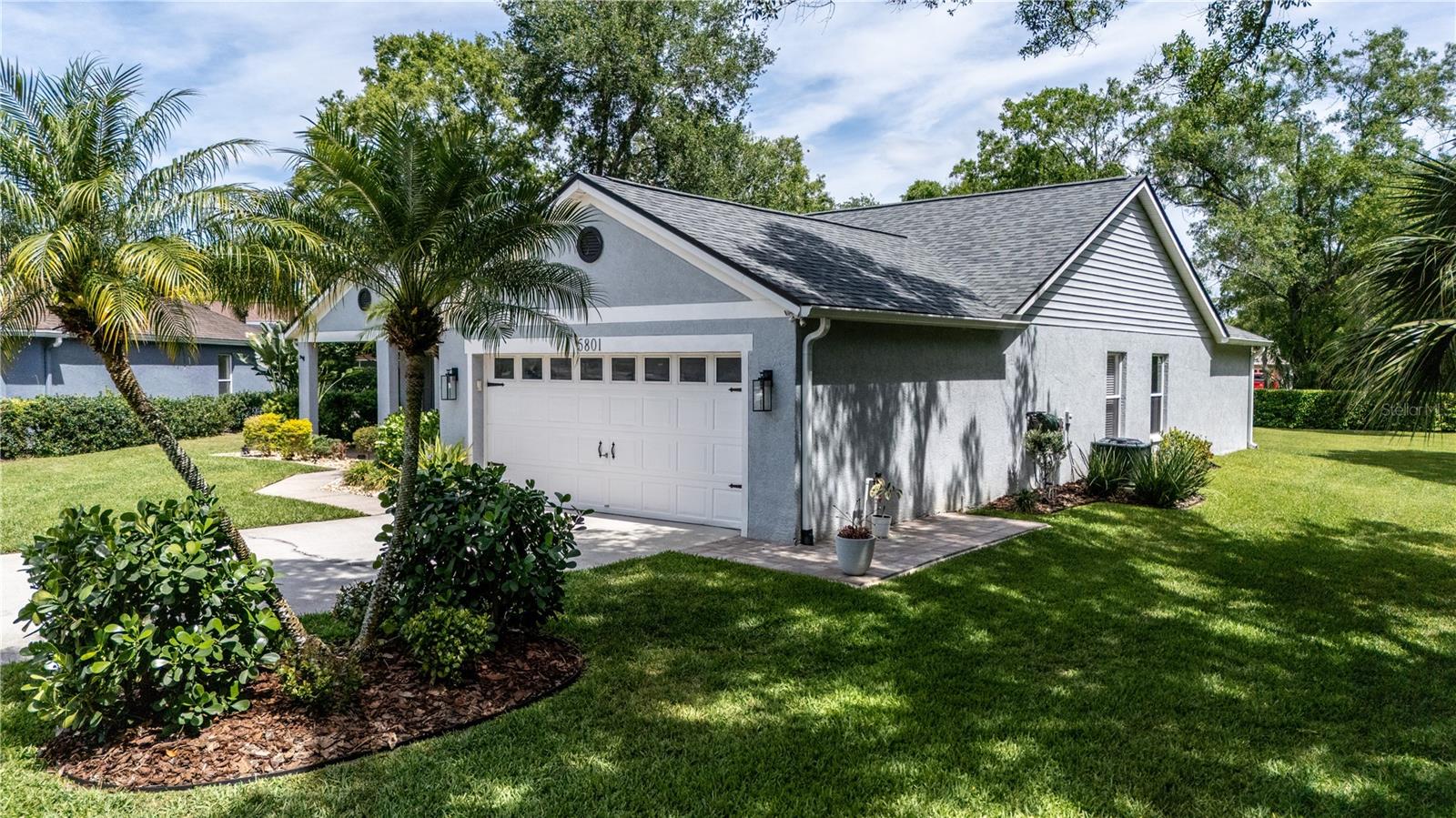 BROOKSHIRE PH 1B - Residential