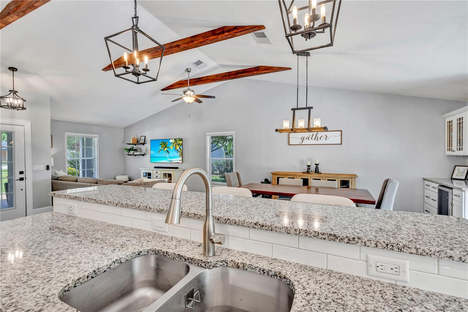 BROOKSHIRE PH 1B - Residential