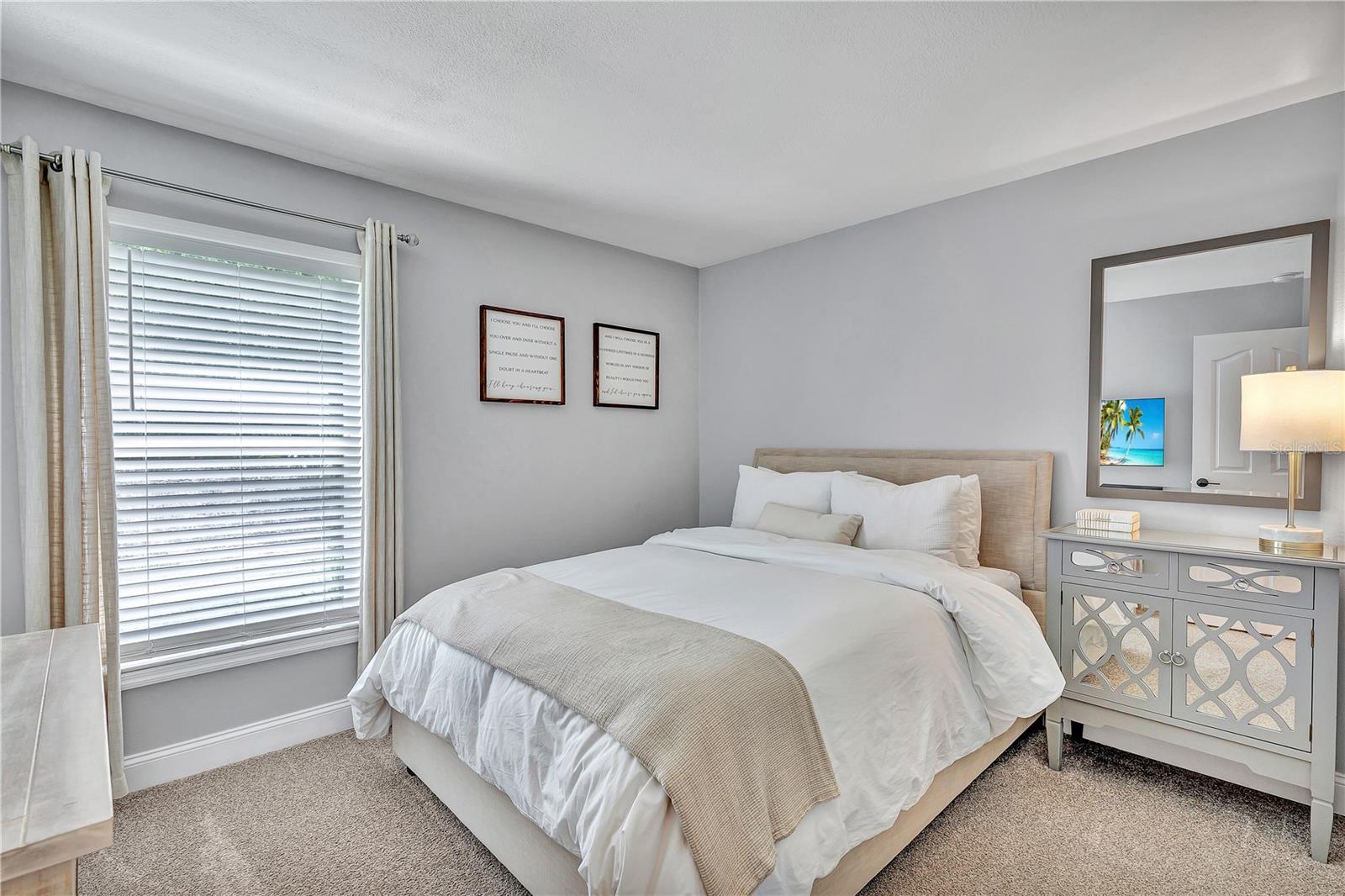 BROOKSHIRE PH 1B - Residential