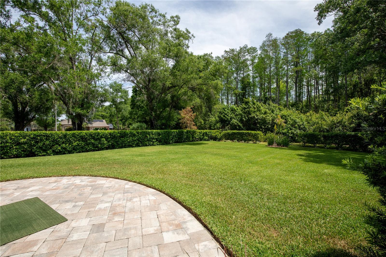 BROOKSHIRE PH 1B - Residential