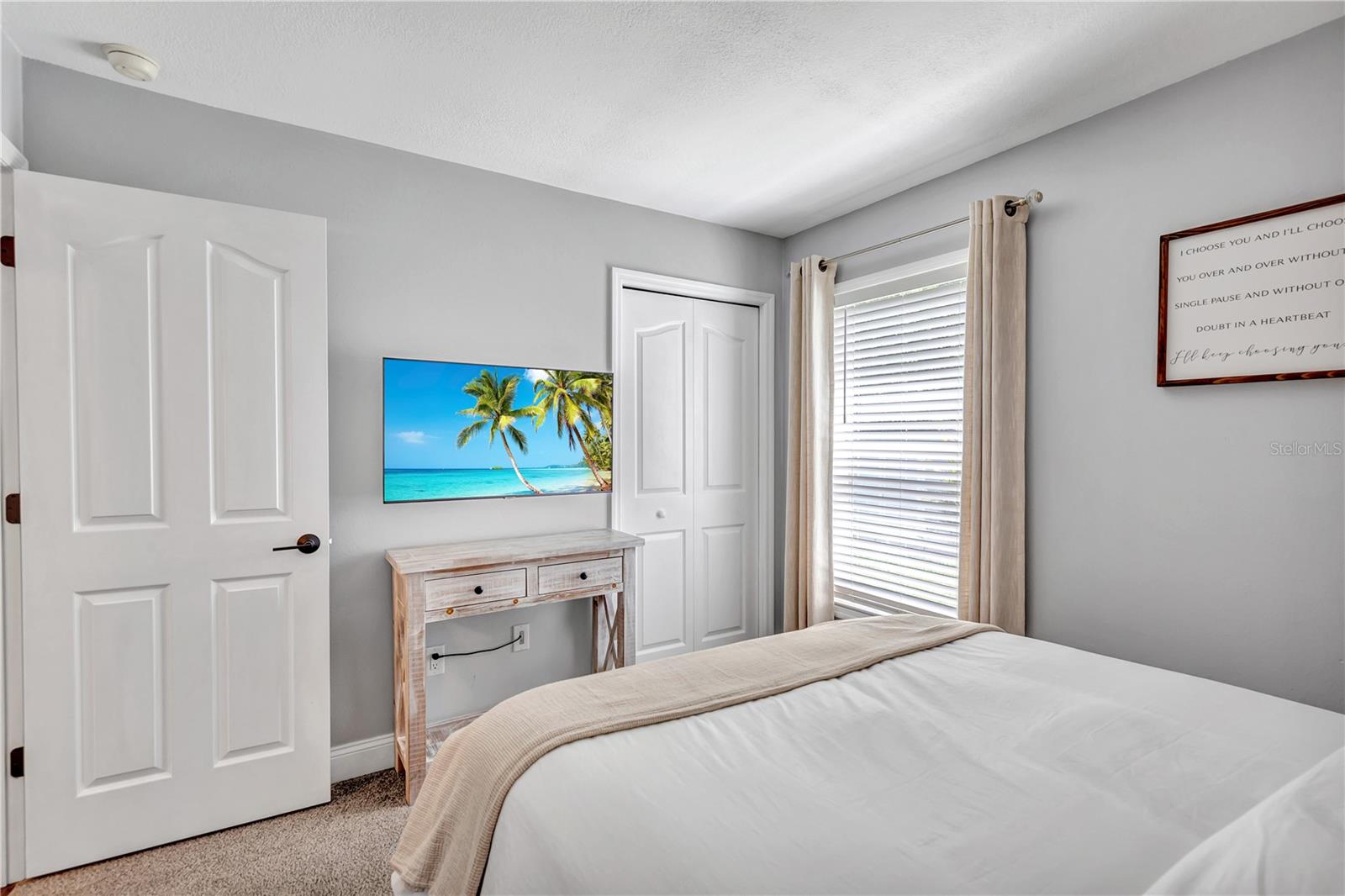 BROOKSHIRE PH 1B - Residential