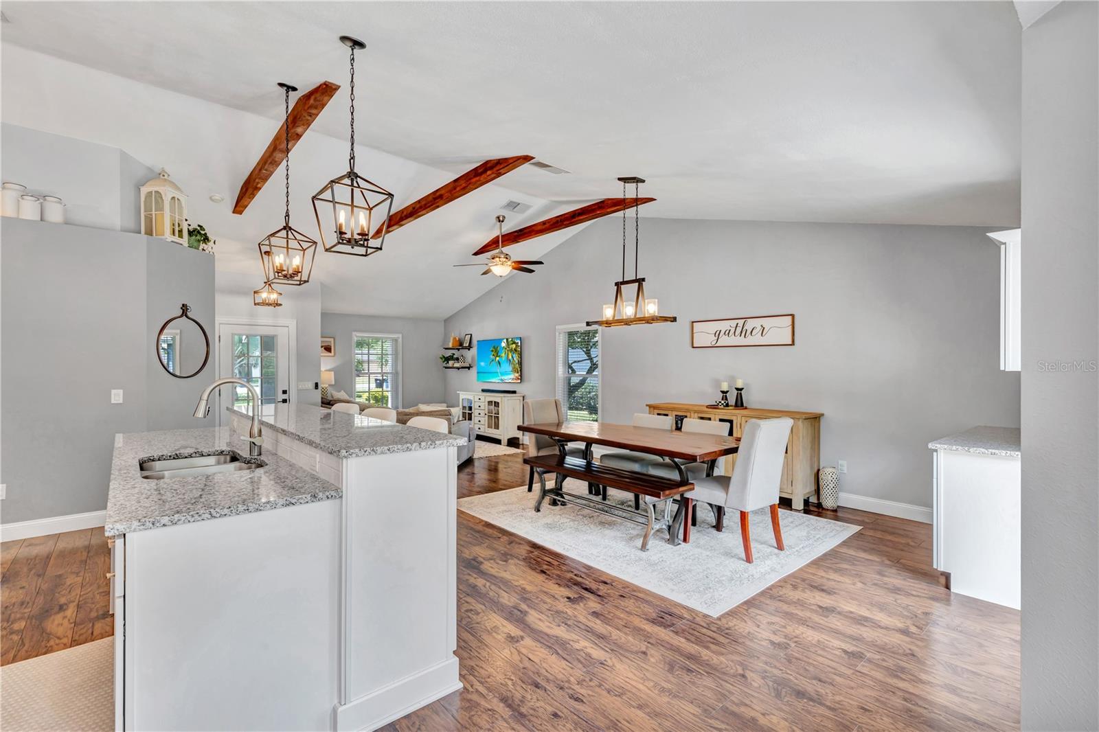 BROOKSHIRE PH 1B - Residential