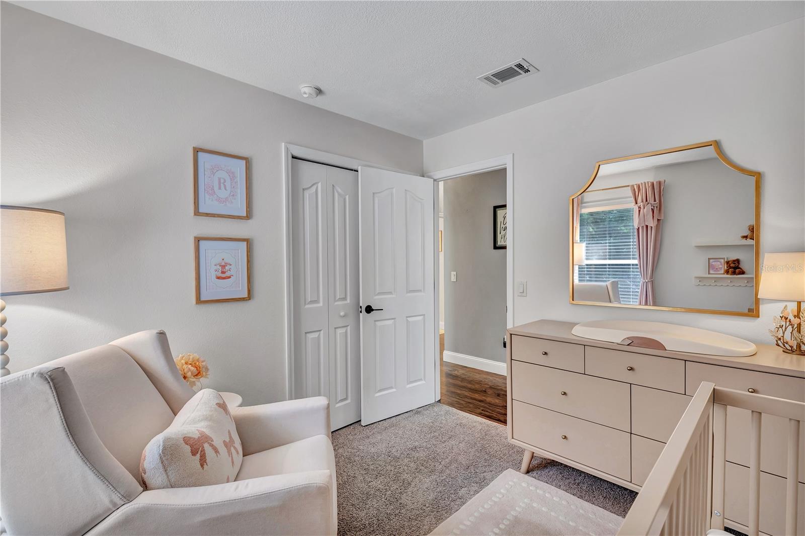 BROOKSHIRE PH 1B - Residential