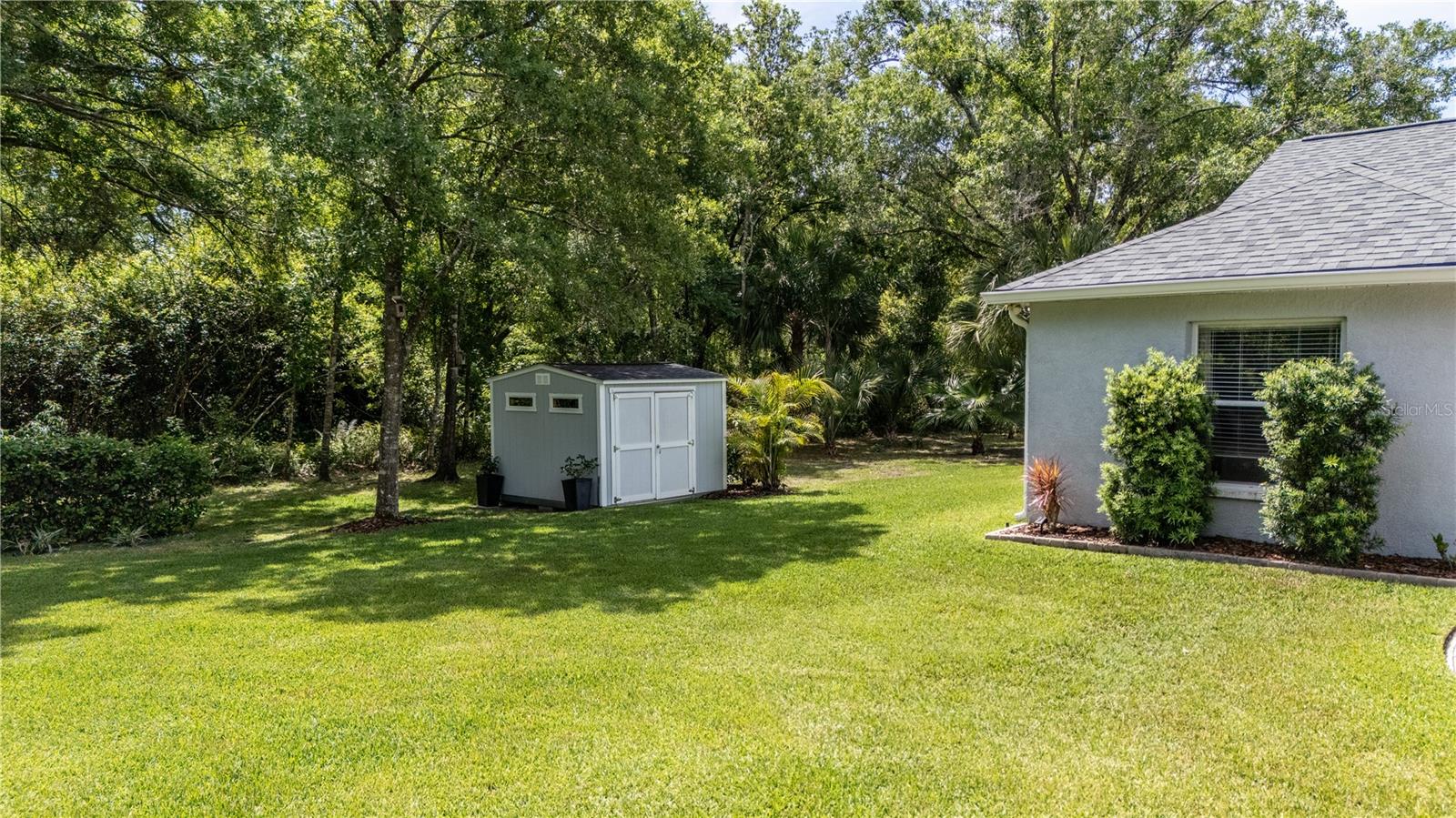 BROOKSHIRE PH 1B - Residential