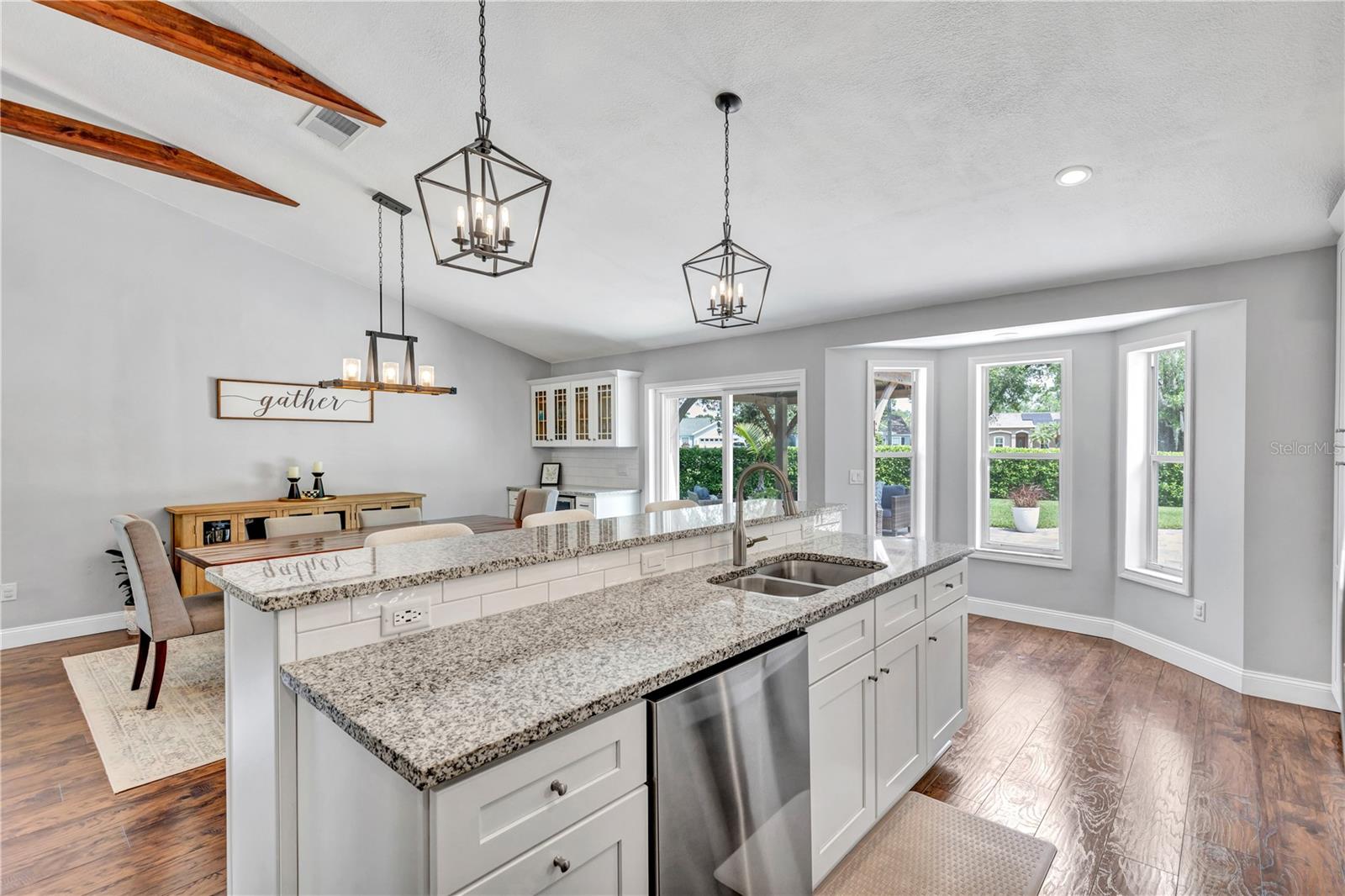 BROOKSHIRE PH 1B - Residential