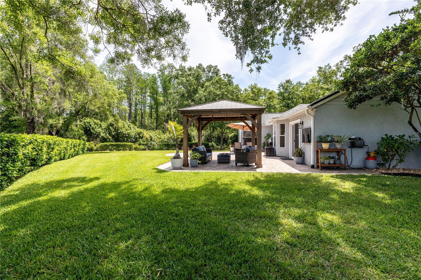 BROOKSHIRE PH 1B - Residential