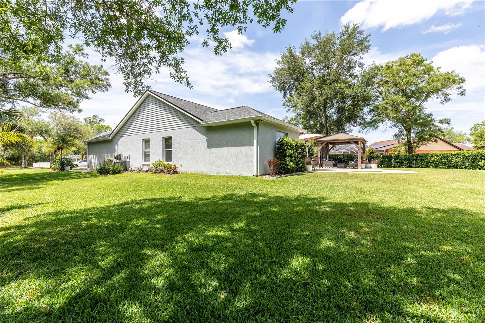 BROOKSHIRE PH 1B - Residential