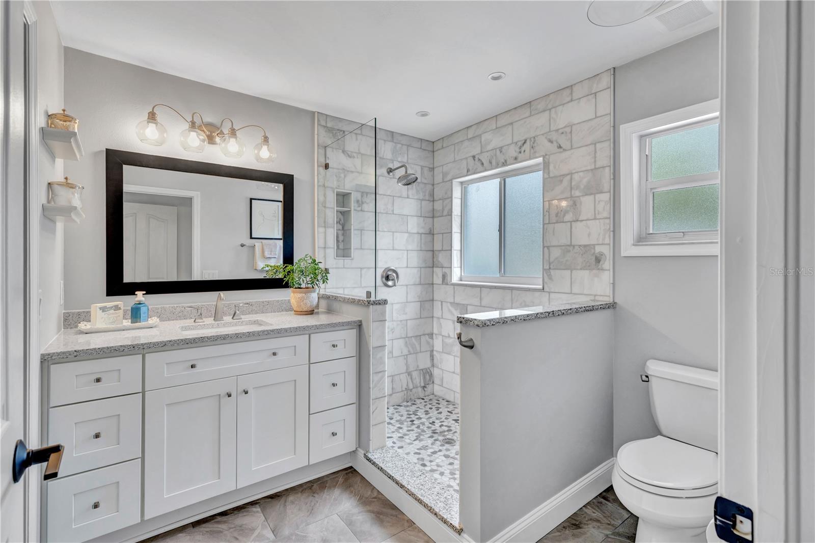 BROOKSHIRE PH 1B - Residential