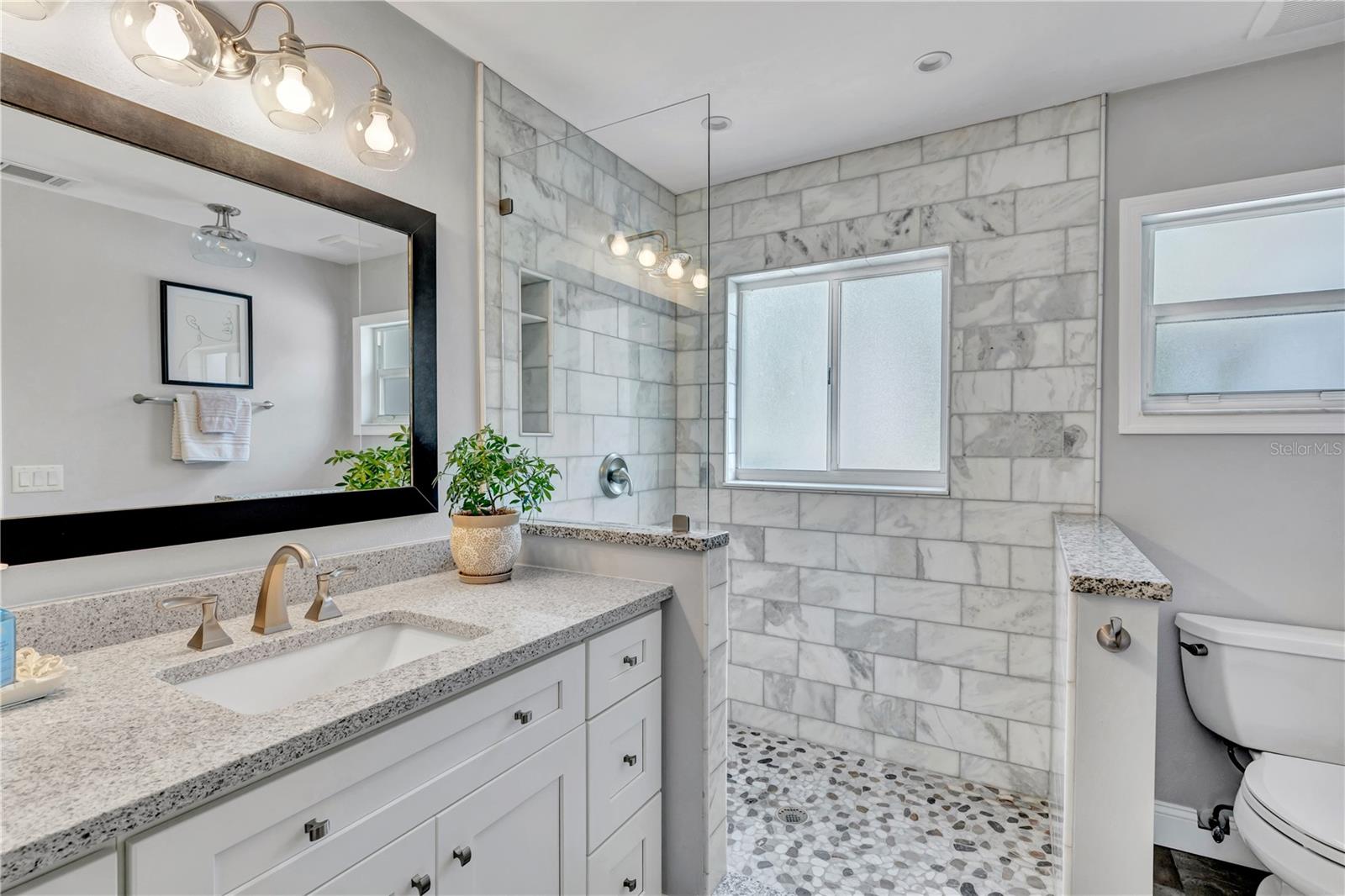 BROOKSHIRE PH 1B - Residential