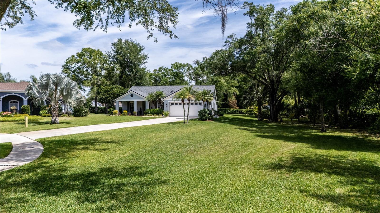 BROOKSHIRE PH 1B - Residential