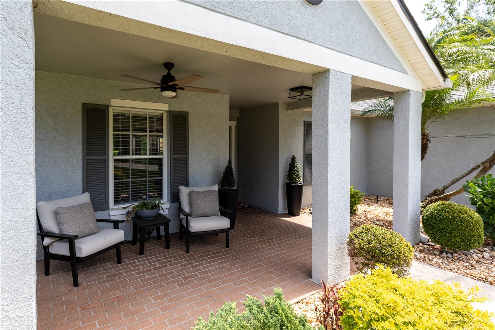 BROOKSHIRE PH 1B - Residential