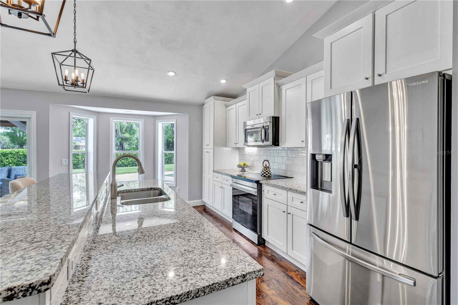 BROOKSHIRE PH 1B - Residential