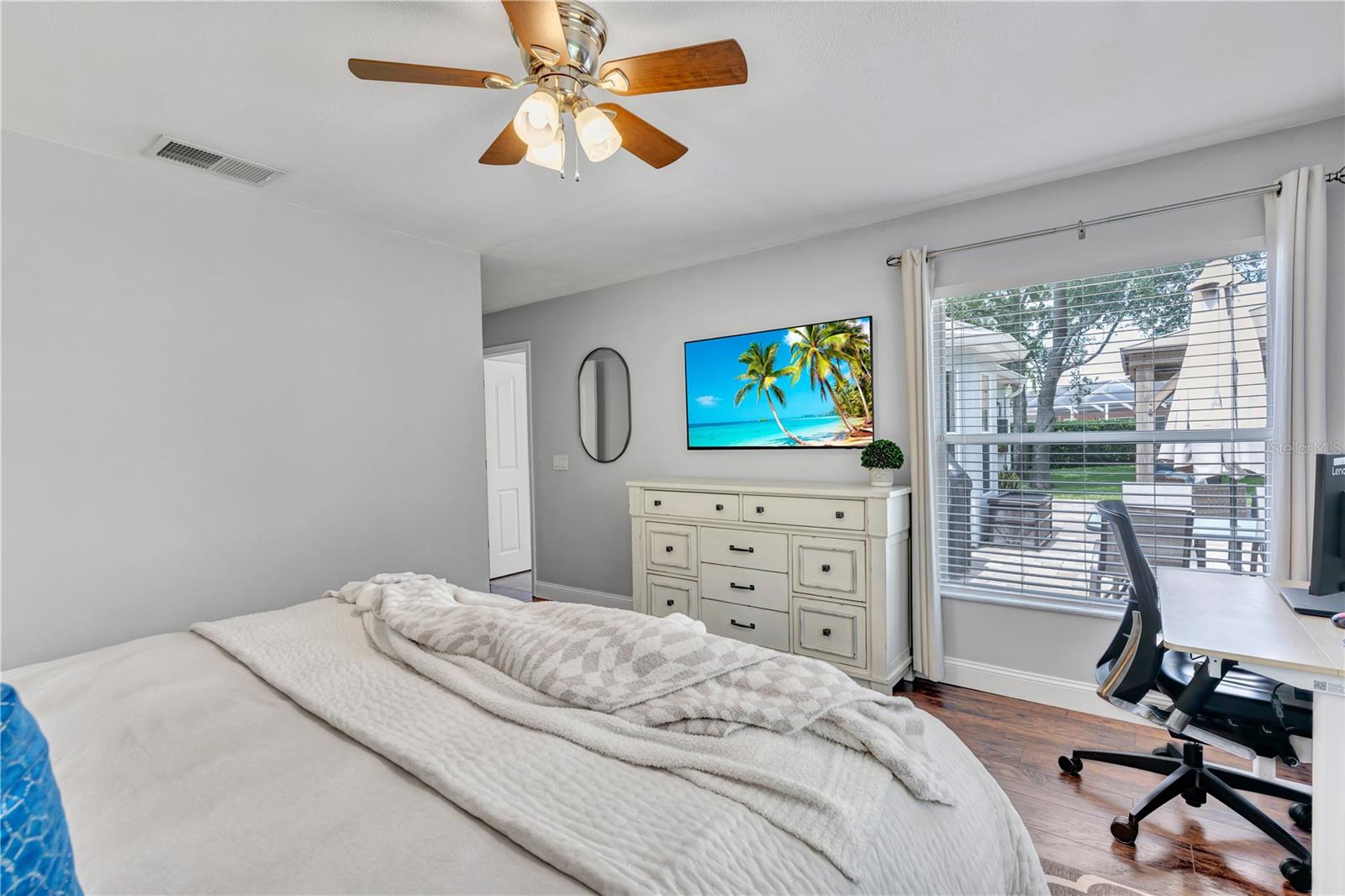BROOKSHIRE PH 1B - Residential