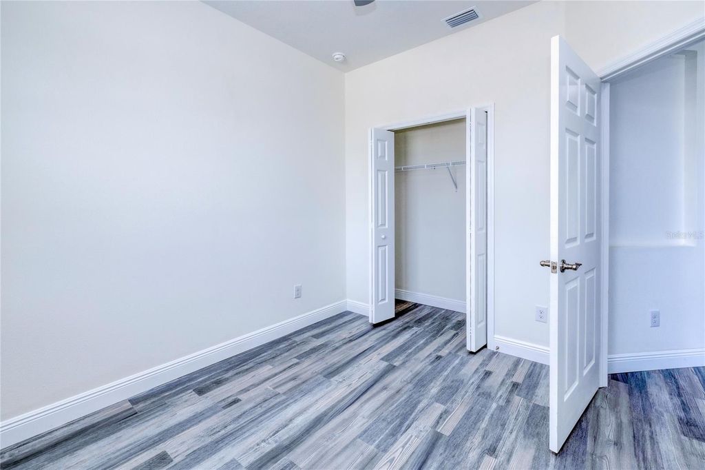 Photo of 4285 Oak Terrace Circle, Port Charlotte, FL 33953 (MLS # C7509350)