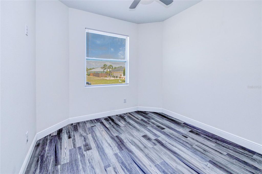 Photo of 4285 Oak Terrace Circle, Port Charlotte, FL 33953 (MLS # C7509350)
