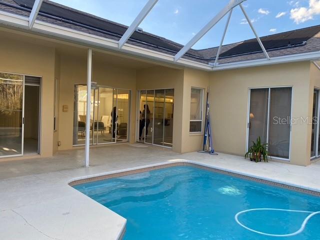 1208 ARLINBROOK DRIVE