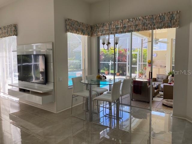 1208 ARLINBROOK DRIVE