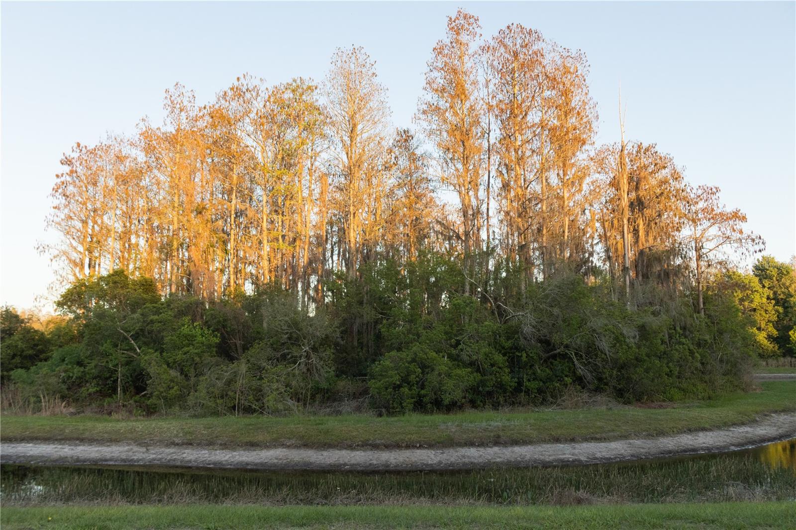 BALLANTRAE VILLAGE 02A - Residential