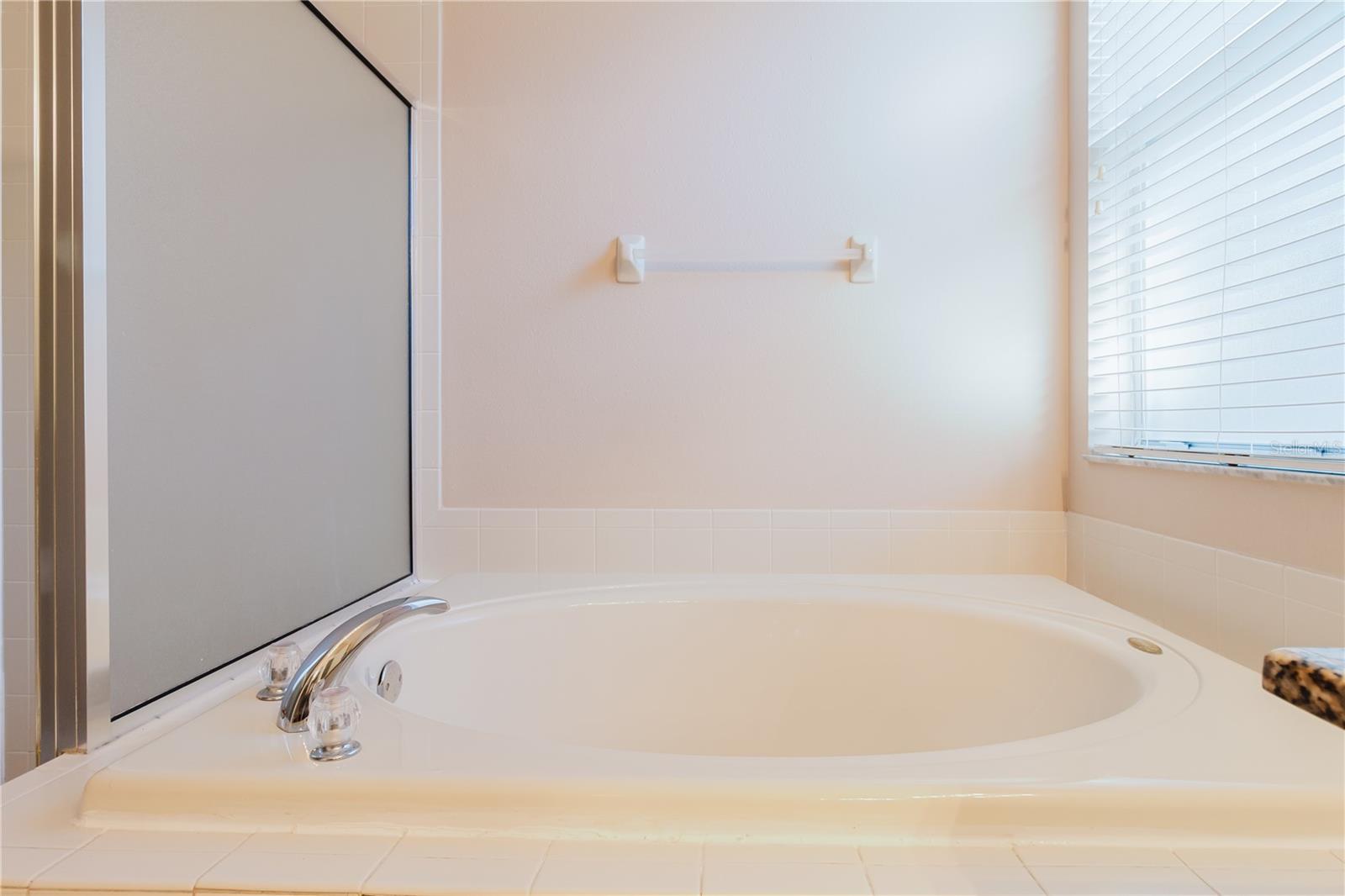 BALLANTRAE VILLAGE 02A - Residential