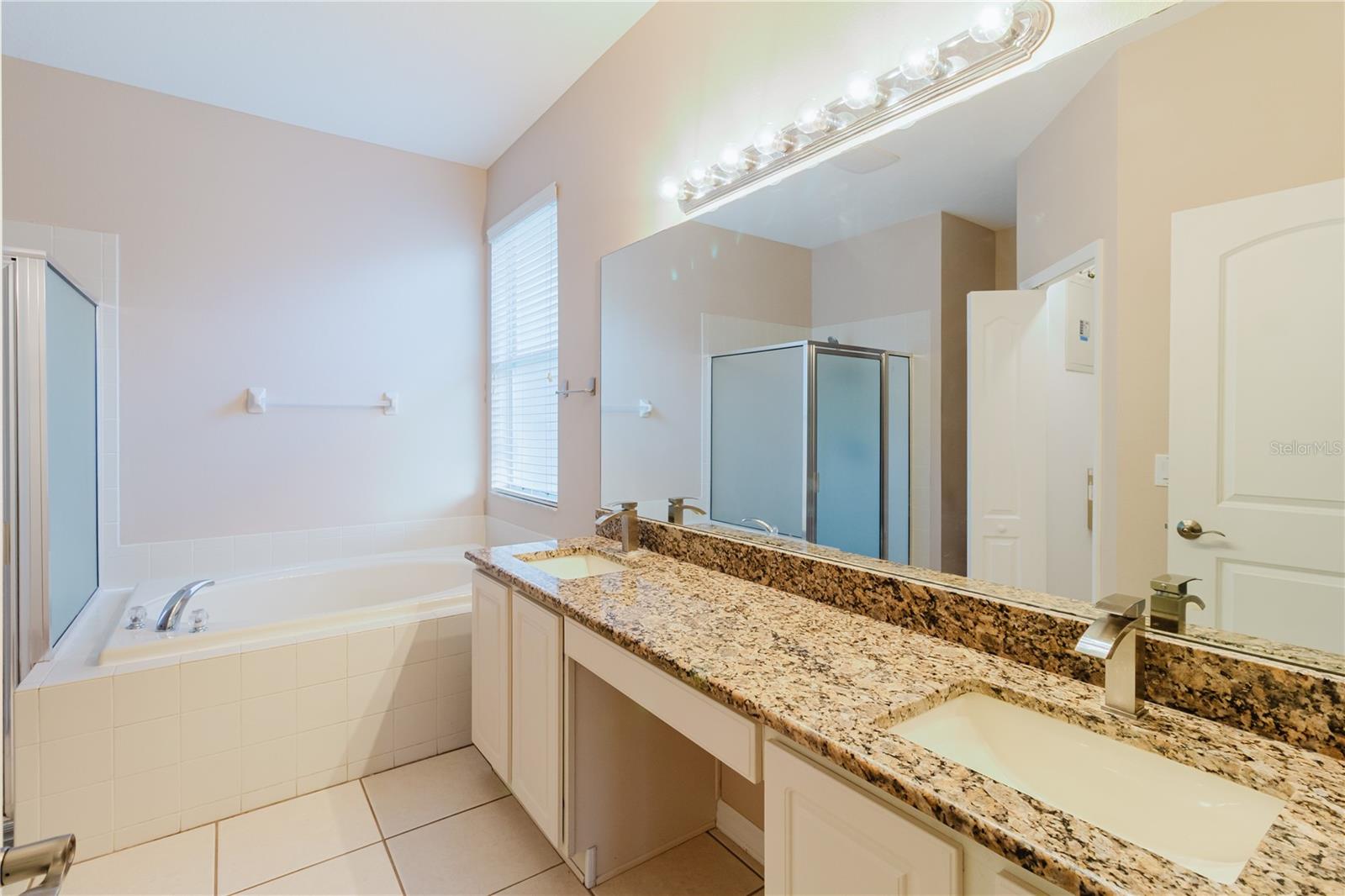 BALLANTRAE VILLAGE 02A - Residential