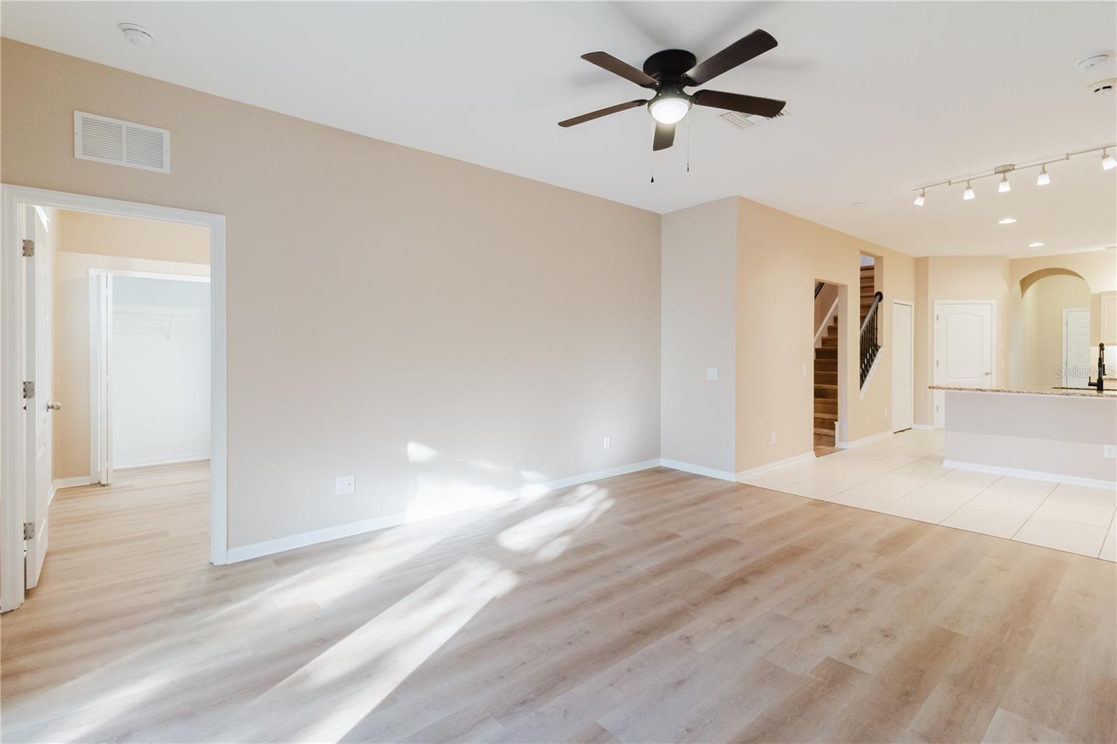 BALLANTRAE VILLAGE 02A - Residential