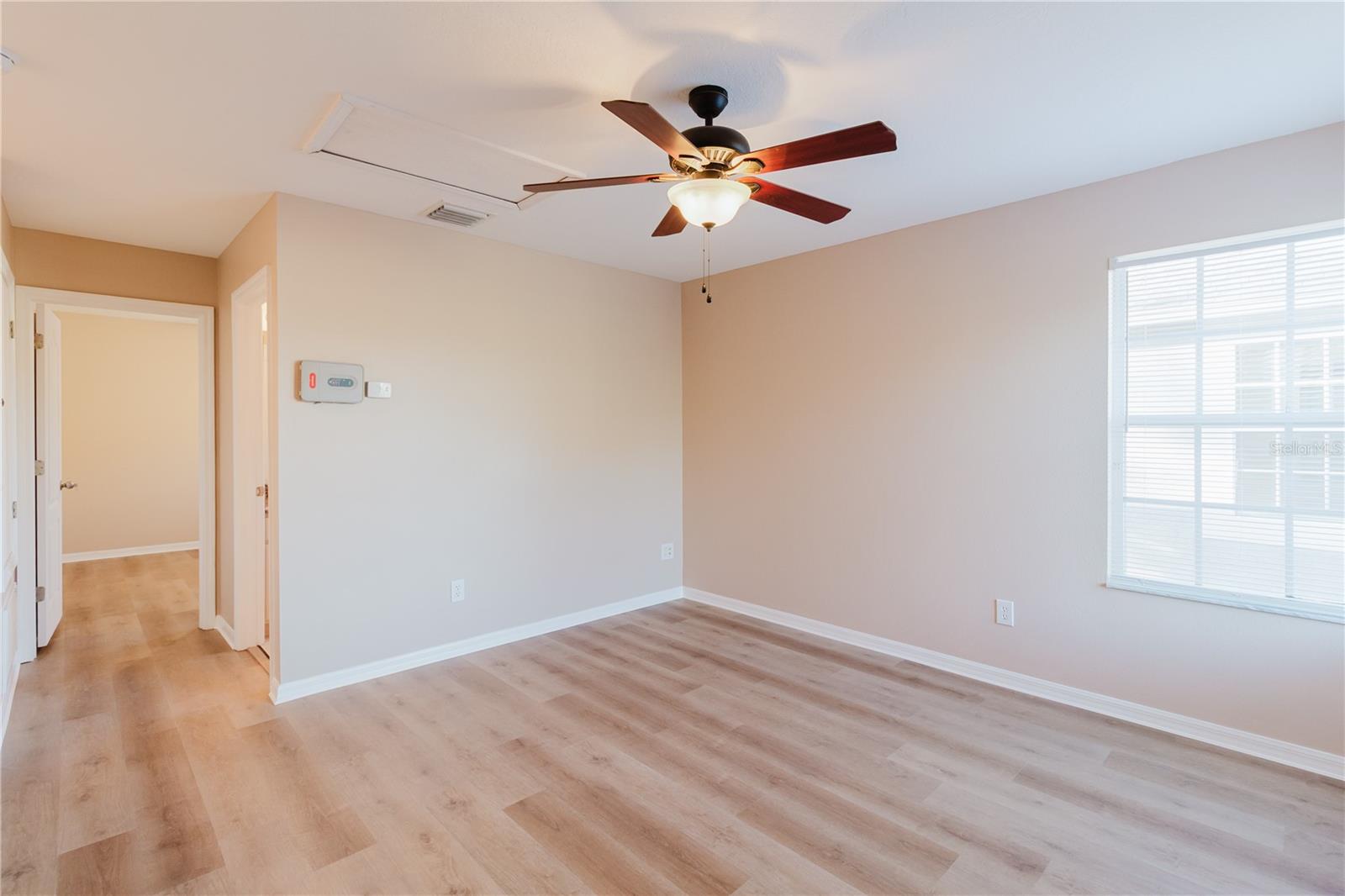 BALLANTRAE VILLAGE 02A - Residential