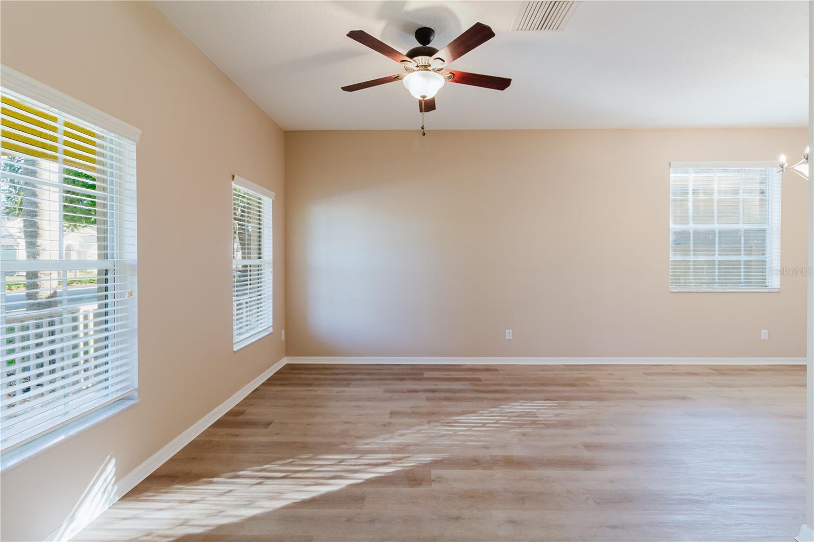 BALLANTRAE VILLAGE 02A - Residential