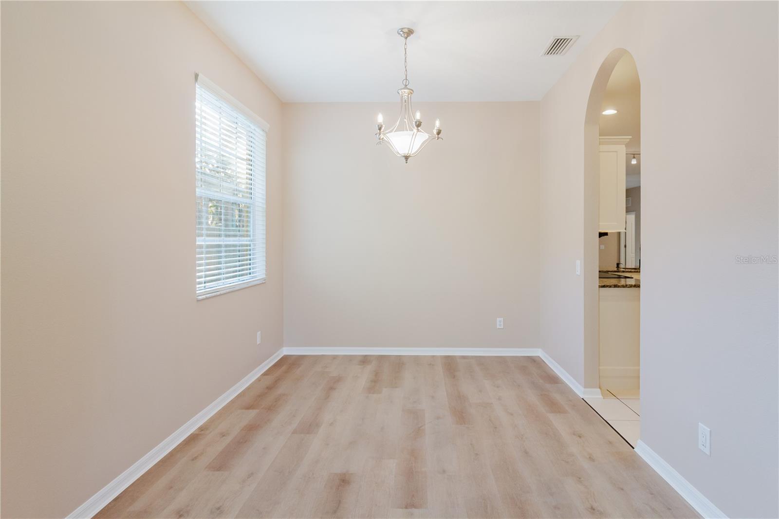 BALLANTRAE VILLAGE 02A - Residential