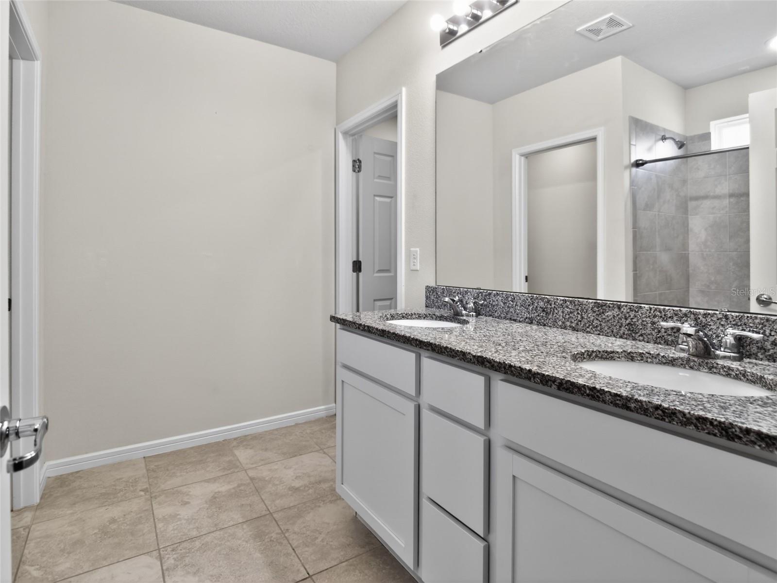 FOREST LAKE - Residential Lease