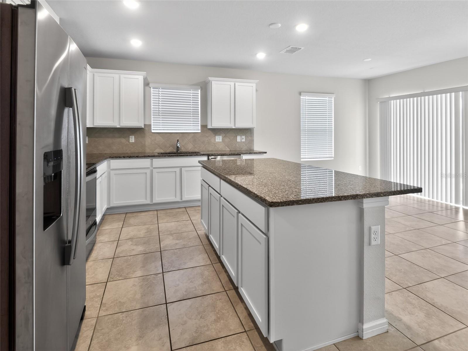 FOREST LAKE - Residential Lease