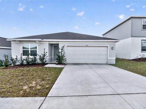 Photo of 1612 Aspen Avenue, Davenport, FL 33837 (MLS # O6396469)