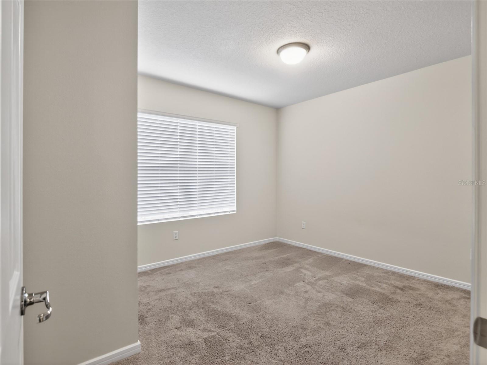 FOREST LAKE - Residential Lease
