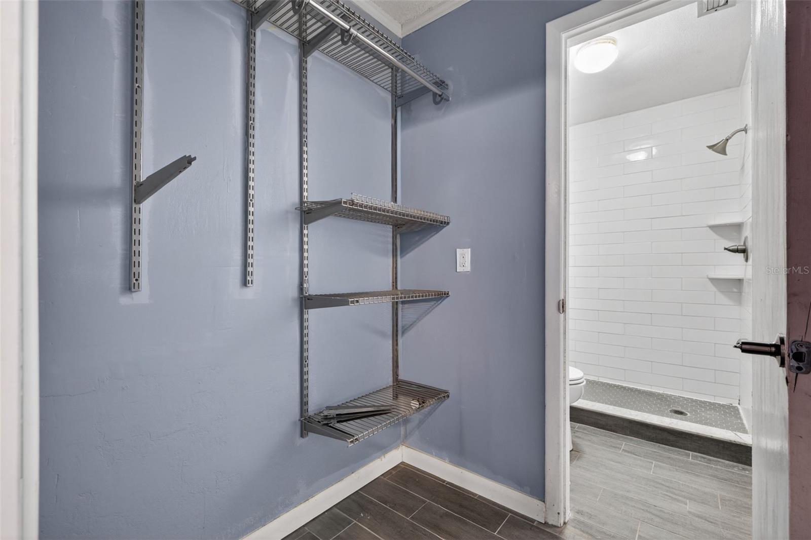 MARINERS PASS - Residential