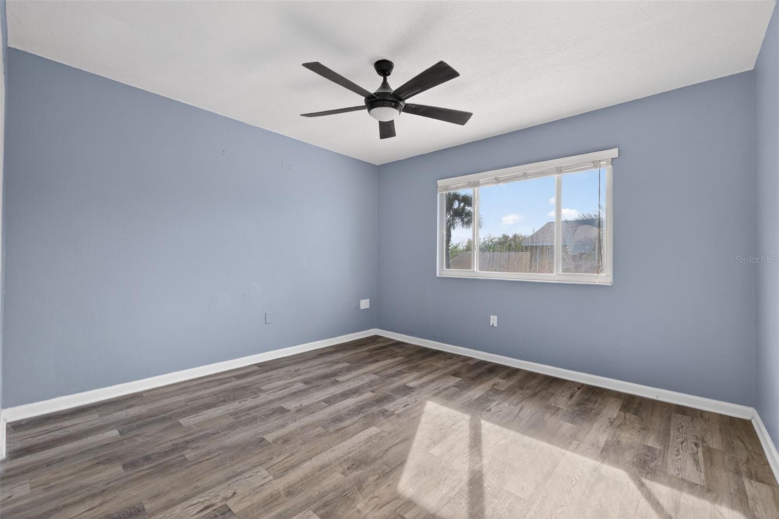 MARINERS PASS - Residential