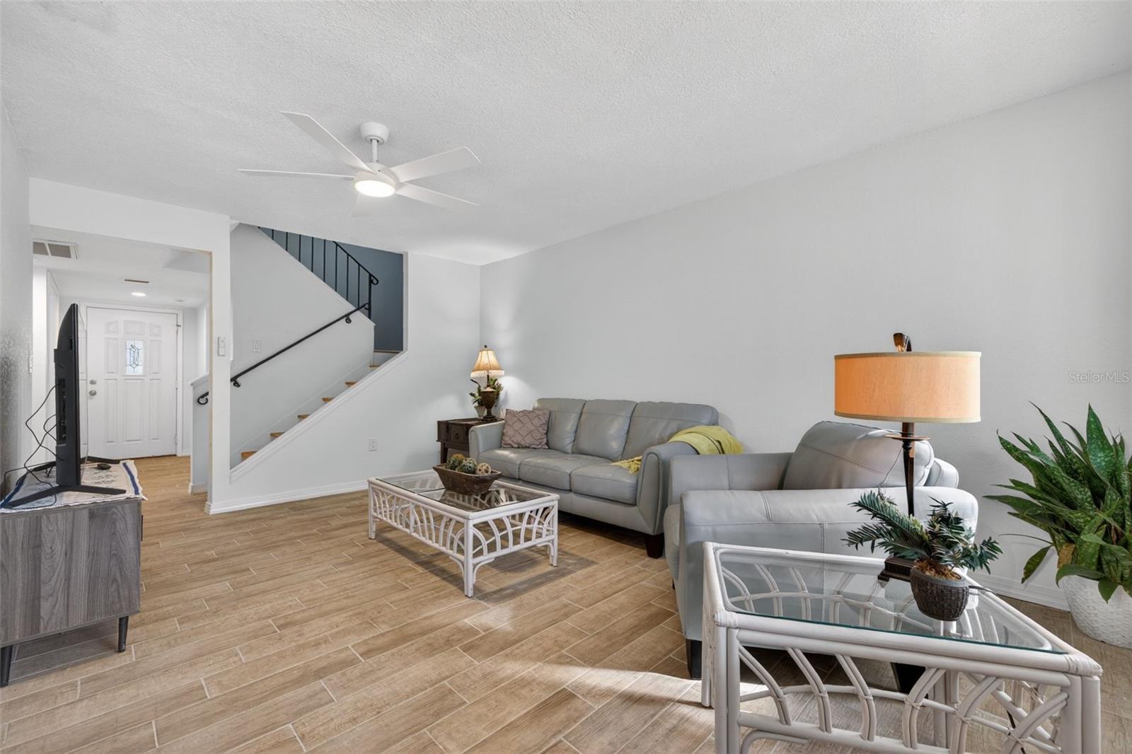 MARINERS PASS - Residential