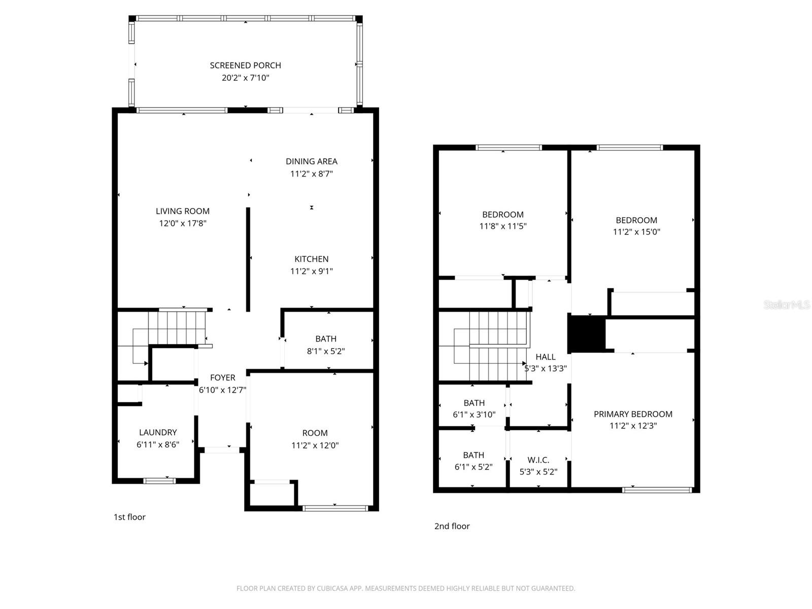 MARINERS PASS - Residential