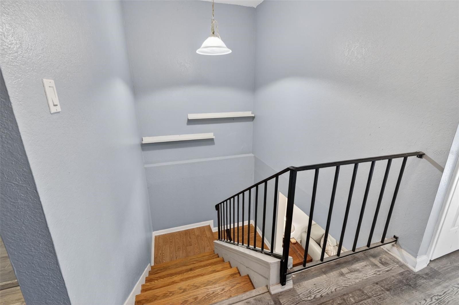 MARINERS PASS - Residential